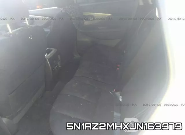 5N1AZ2MHXJN163373_8.webp