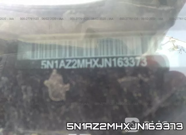 5N1AZ2MHXJN163373_9.webp