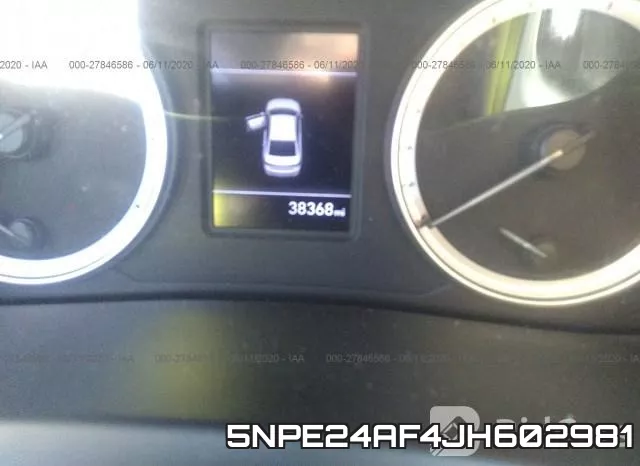 5NPE24AF4JH602981