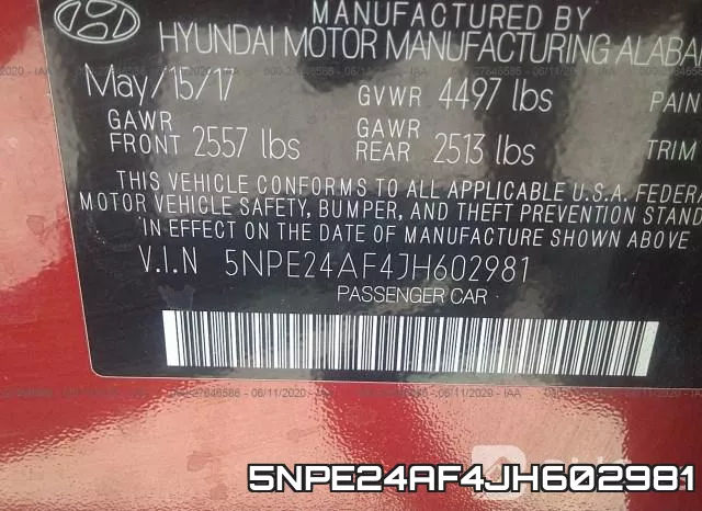 5NPE24AF4JH602981_9.webp