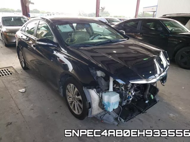 5NPEC4AB0EH933556