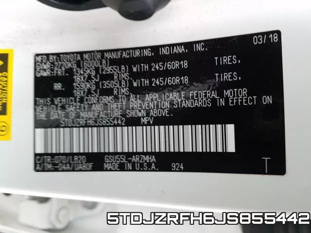 5TDJZRFH6JS855442_10.webp