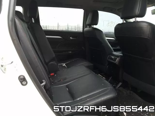 5TDJZRFH6JS855442_6.webp