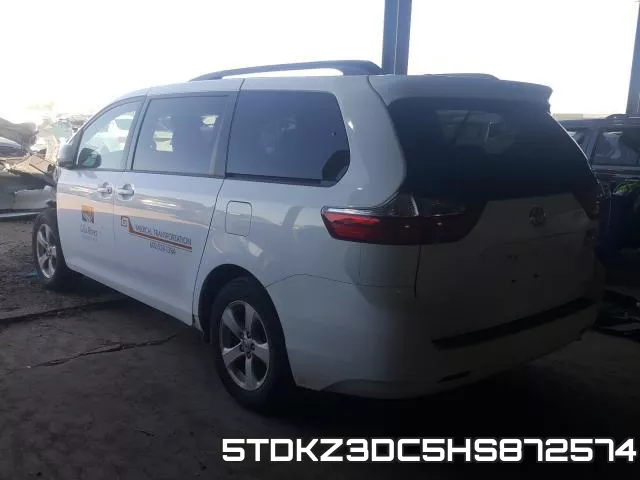 5TDKZ3DC5HS872574_3.webp