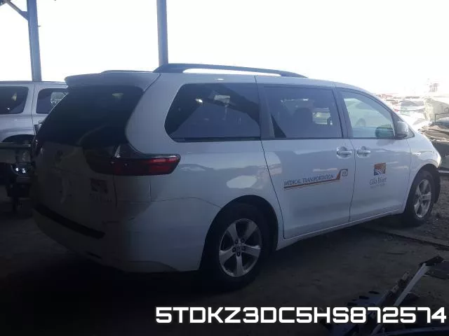 5TDKZ3DC5HS872574_4.webp