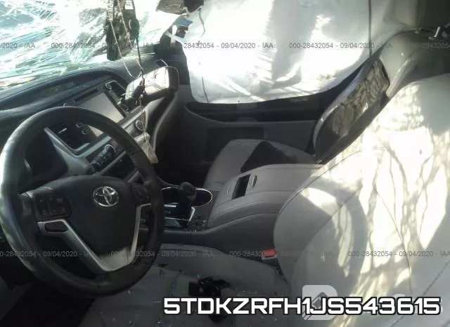 5TDKZRFH1JS543615