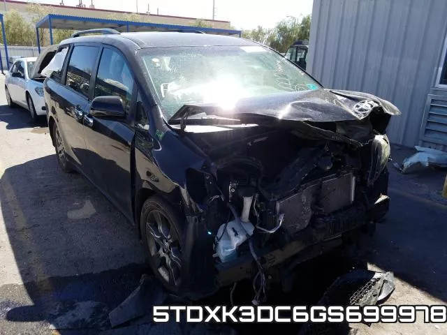 5TDXK3DC6GS699978