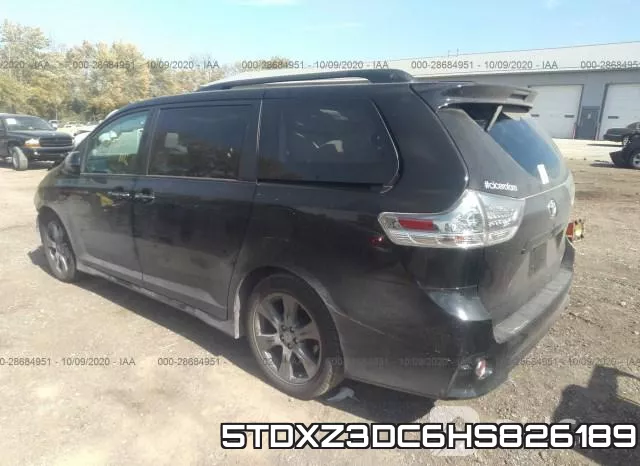 5TDXZ3DC6HS826189_3.webp