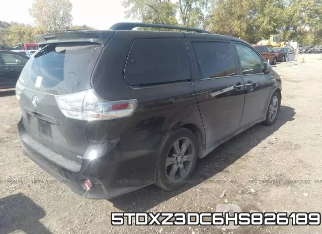 5TDXZ3DC6HS826189_4.webp