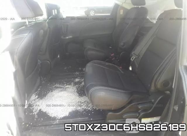 5TDXZ3DC6HS826189_8.webp