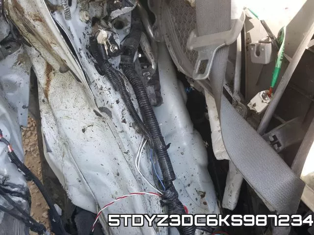 5TDYZ3DC6KS987234_9.webp