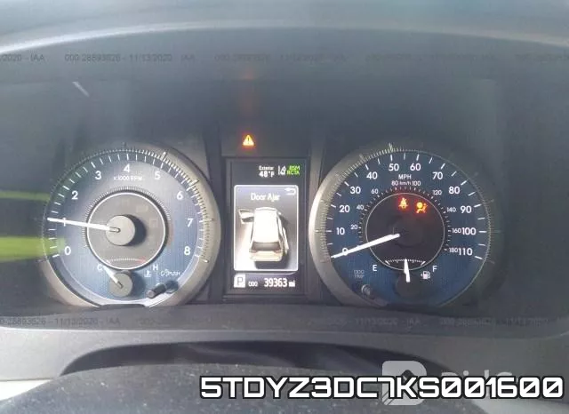 5TDYZ3DC7KS001600_7.webp