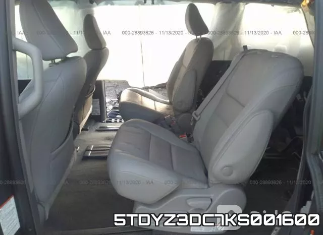 5TDYZ3DC7KS001600_8.webp