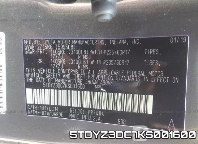 5TDYZ3DC7KS001600_9.webp