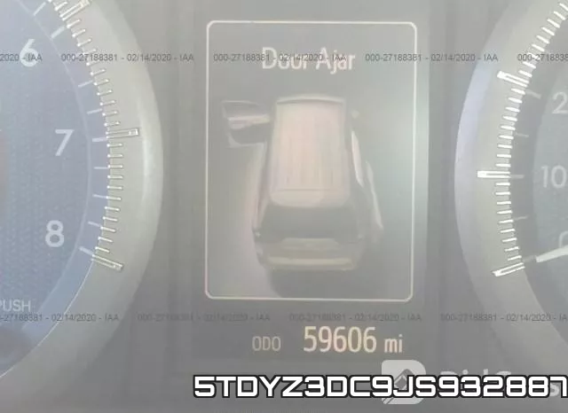 5TDYZ3DC9JS932887_7.webp