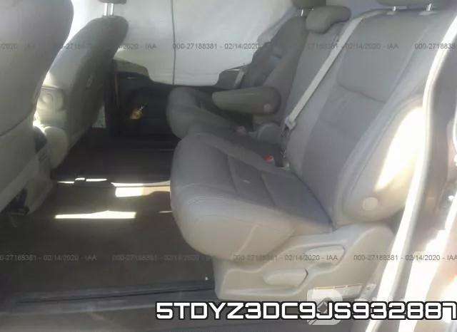 5TDYZ3DC9JS932887_8.webp