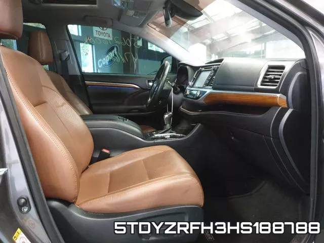 5TDYZRFH3HS188788_5.webp