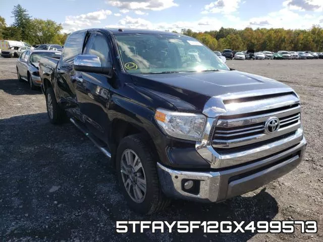 5TFAY5F12GX499573