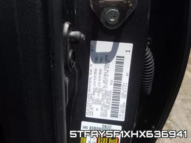 5TFAY5F1XHX636941_10.webp