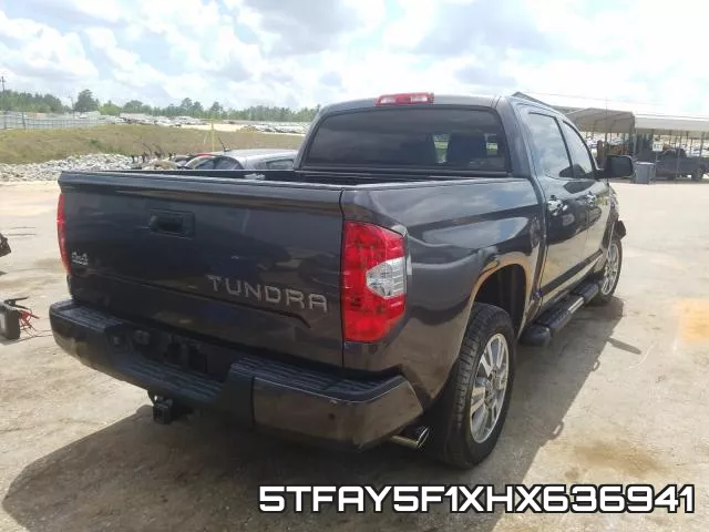 5TFAY5F1XHX636941_4.webp
