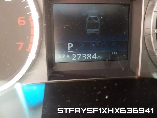 5TFAY5F1XHX636941_8.webp