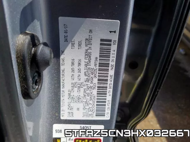 5TFAZ5CN3HX032667_10.webp