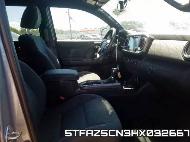 5TFAZ5CN3HX032667_5.webp