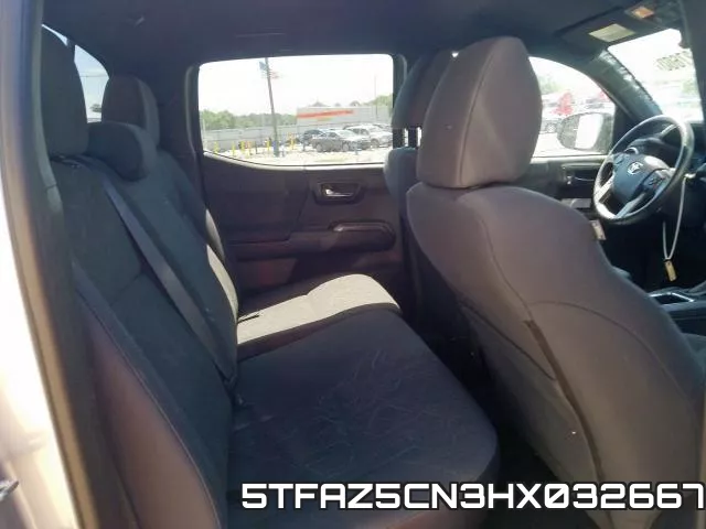 5TFAZ5CN3HX032667_6.webp