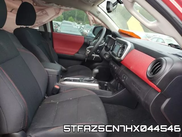 5TFAZ5CN7HX044546_5.webp