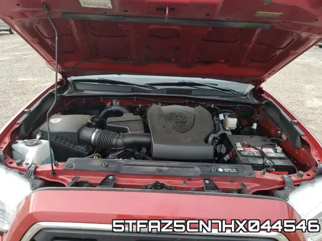 5TFAZ5CN7HX044546_7.webp