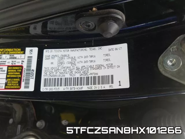 5TFCZ5AN8HX101266_10.webp
