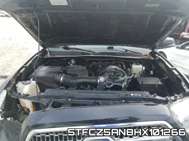 5TFCZ5AN8HX101266_7.webp