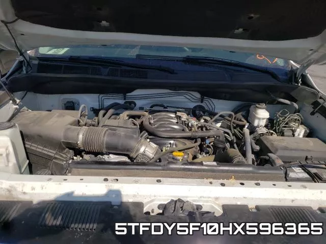 5TFDY5F10HX596365_7.webp