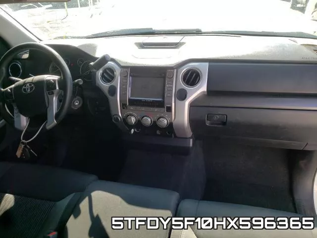 5TFDY5F10HX596365