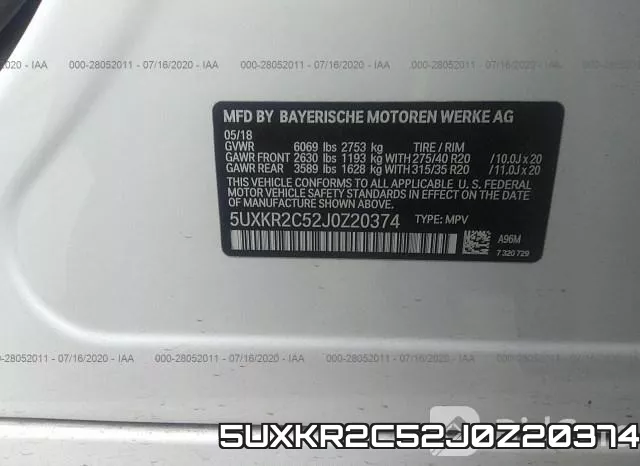 5UXKR2C52J0Z20374_9.webp