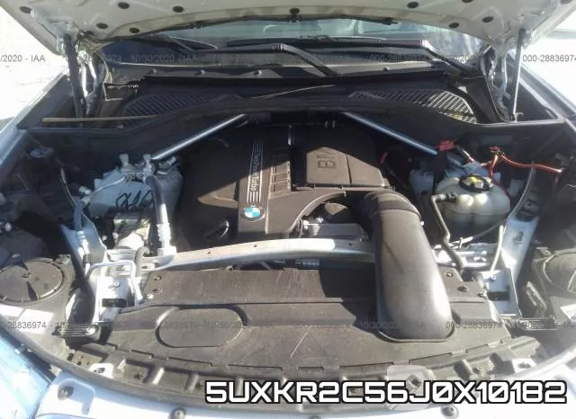 5UXKR2C56J0X10182_10.webp