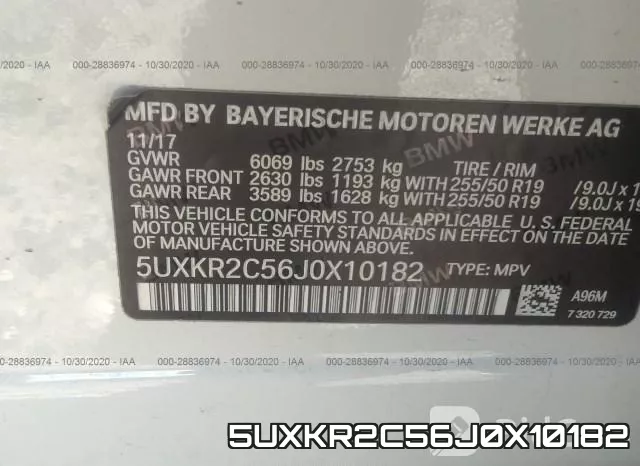 5UXKR2C56J0X10182_9.webp