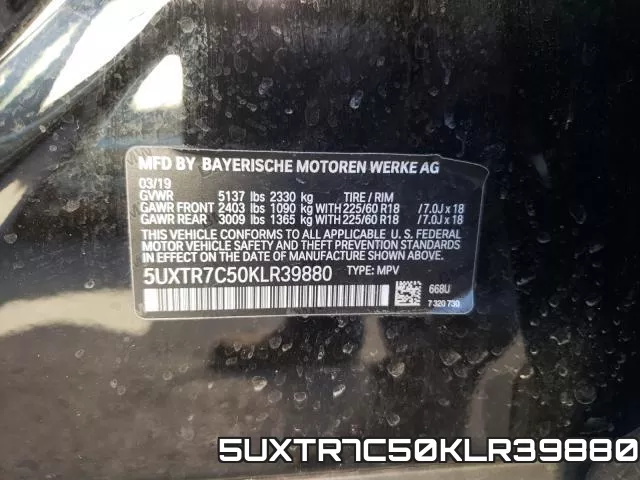 5UXTR7C50KLR39880_10.webp