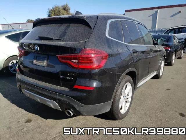 5UXTR7C50KLR39880_4.webp