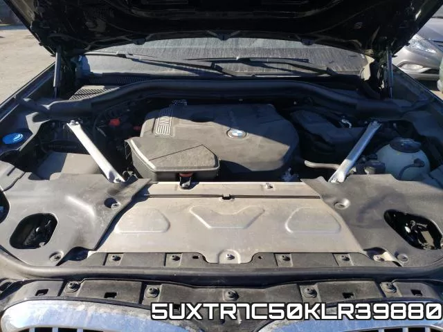5UXTR7C50KLR39880_7.webp