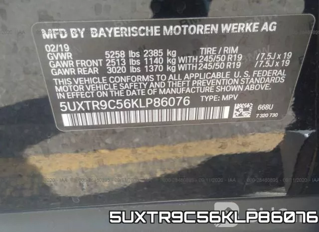 5UXTR9C56KLP86076_9.webp