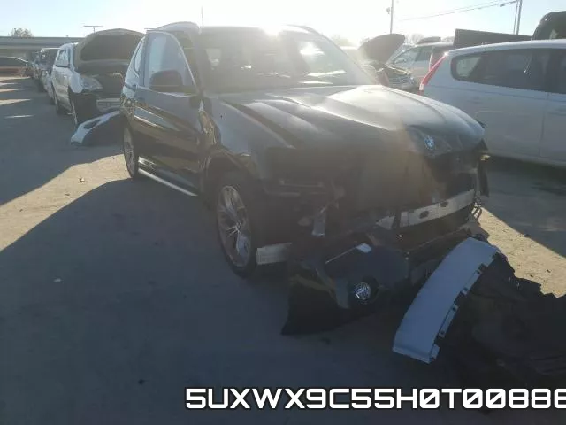 5UXWX9C55H0T00886_1.webp