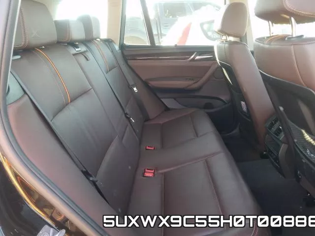 5UXWX9C55H0T00886_6.webp