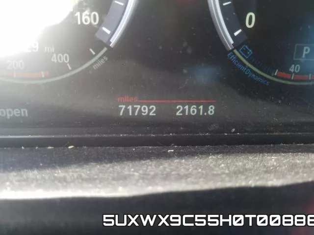 5UXWX9C55H0T00886_8.webp