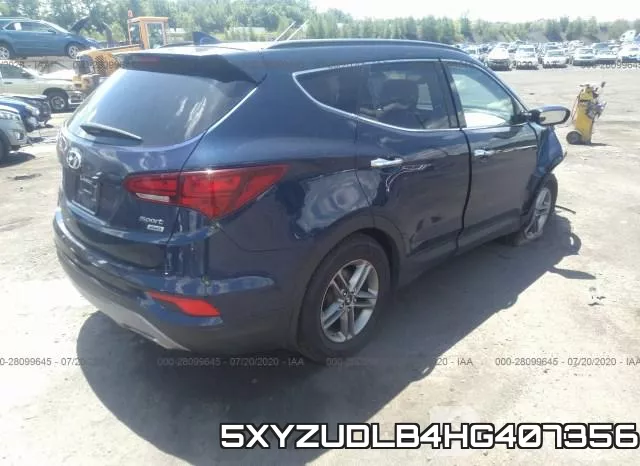 5XYZUDLB4HG407356_4.webp