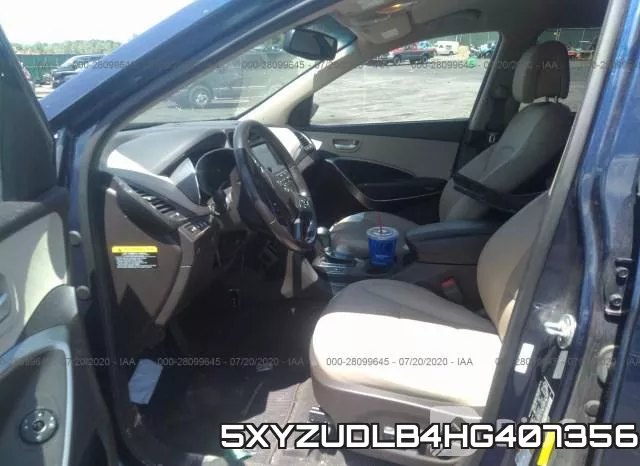 5XYZUDLB4HG407356_5.webp