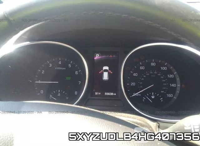 5XYZUDLB4HG407356_7.webp