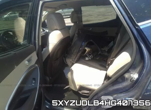 5XYZUDLB4HG407356_8.webp