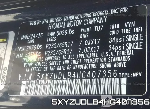 5XYZUDLB4HG407356_9.webp