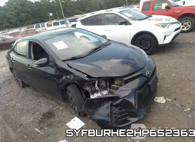 5YFBURHE2HP652363_1.webp